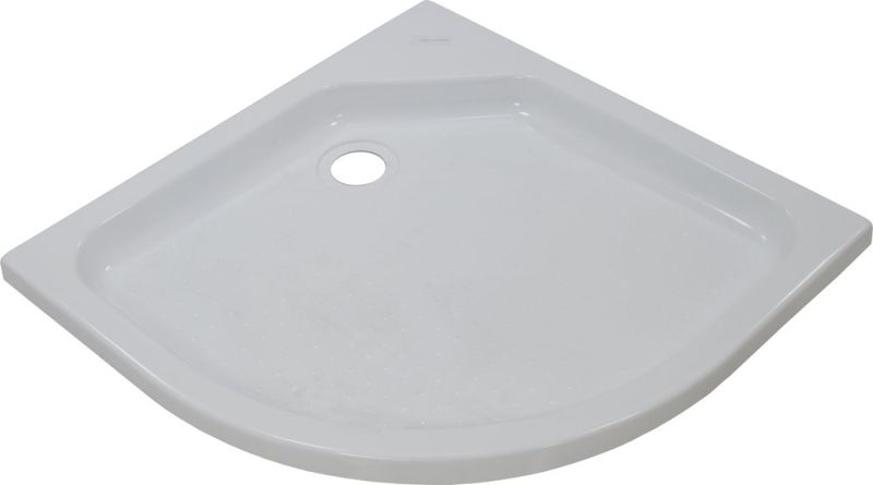 Поддон для душа Triton ПД6 Щ0000014391 100х100